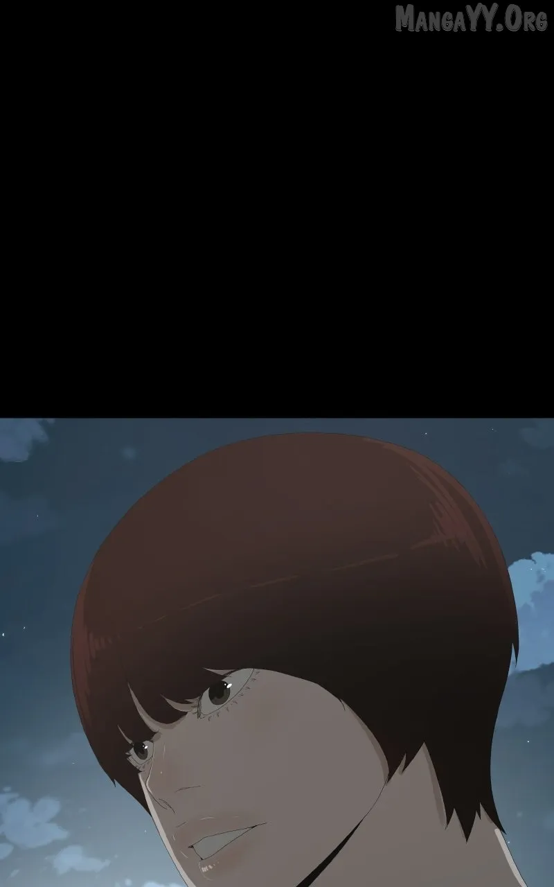Read Survive  Webtoon chapter 23 image 184 on Lezhin