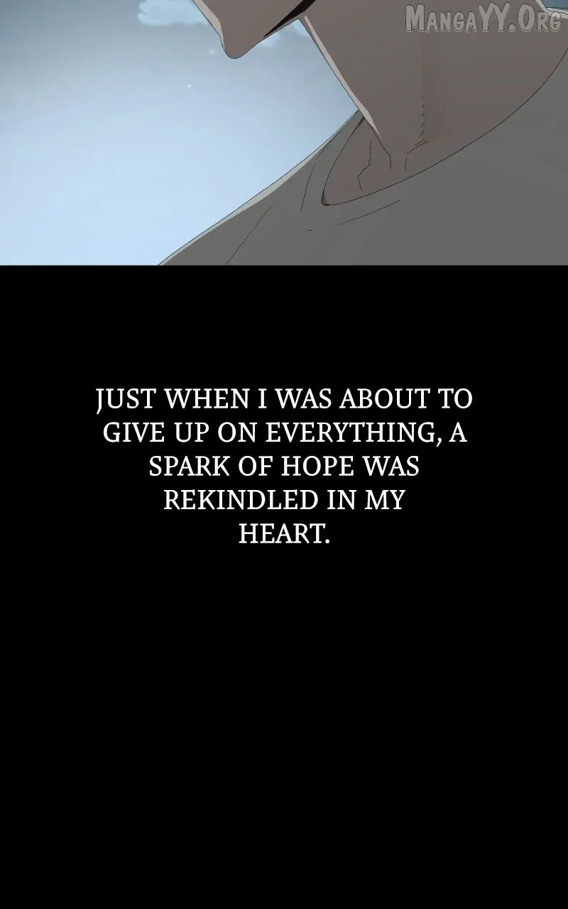 Read Survive  Webtoon chapter 23 image 185 on Lezhin