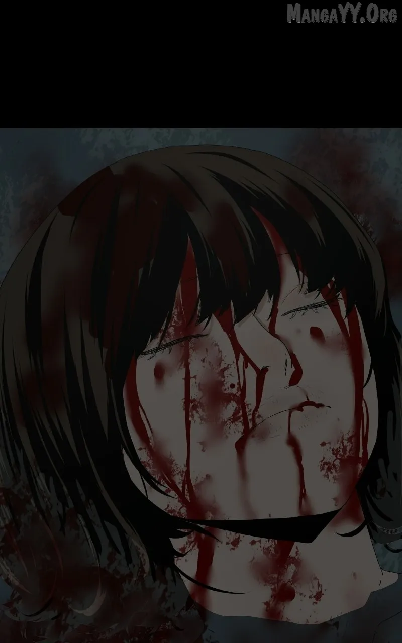 Read Survive  Webtoon chapter 23 image 186 on Lezhin