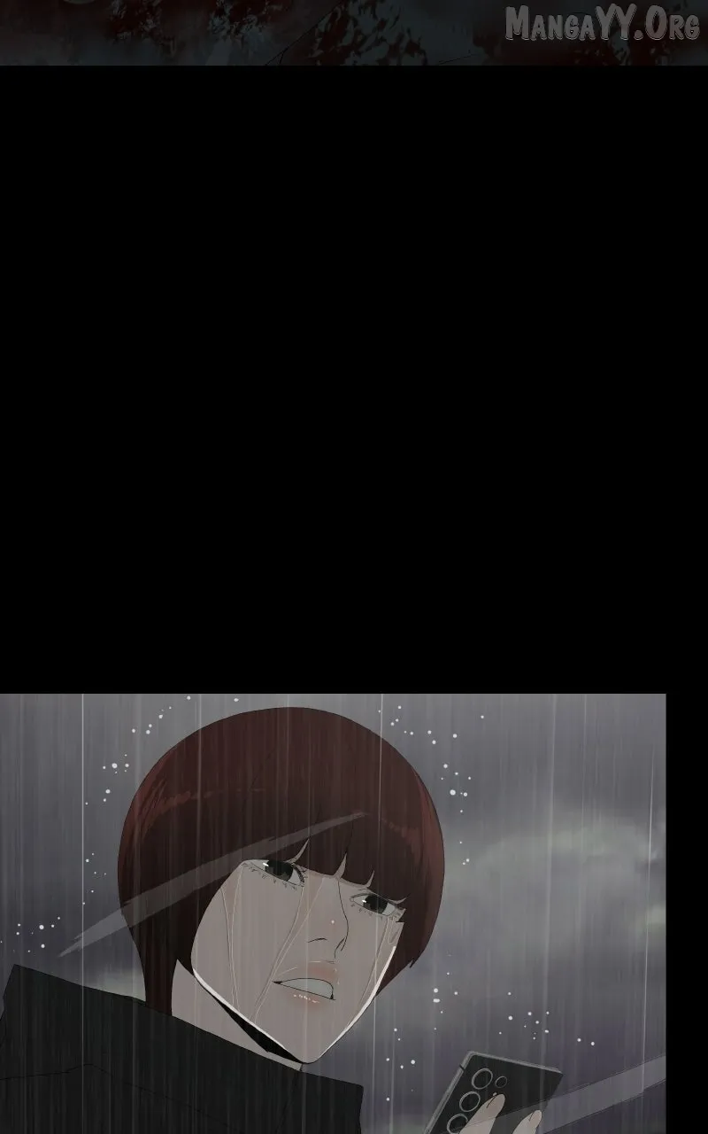 Read Survive  Webtoon chapter 23 image 187 on Lezhin