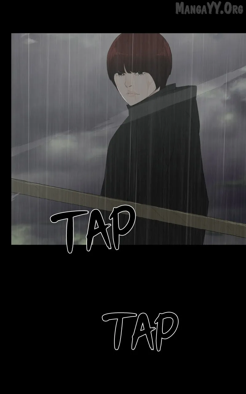Read Survive  Webtoon chapter 23 image 189 on Lezhin
