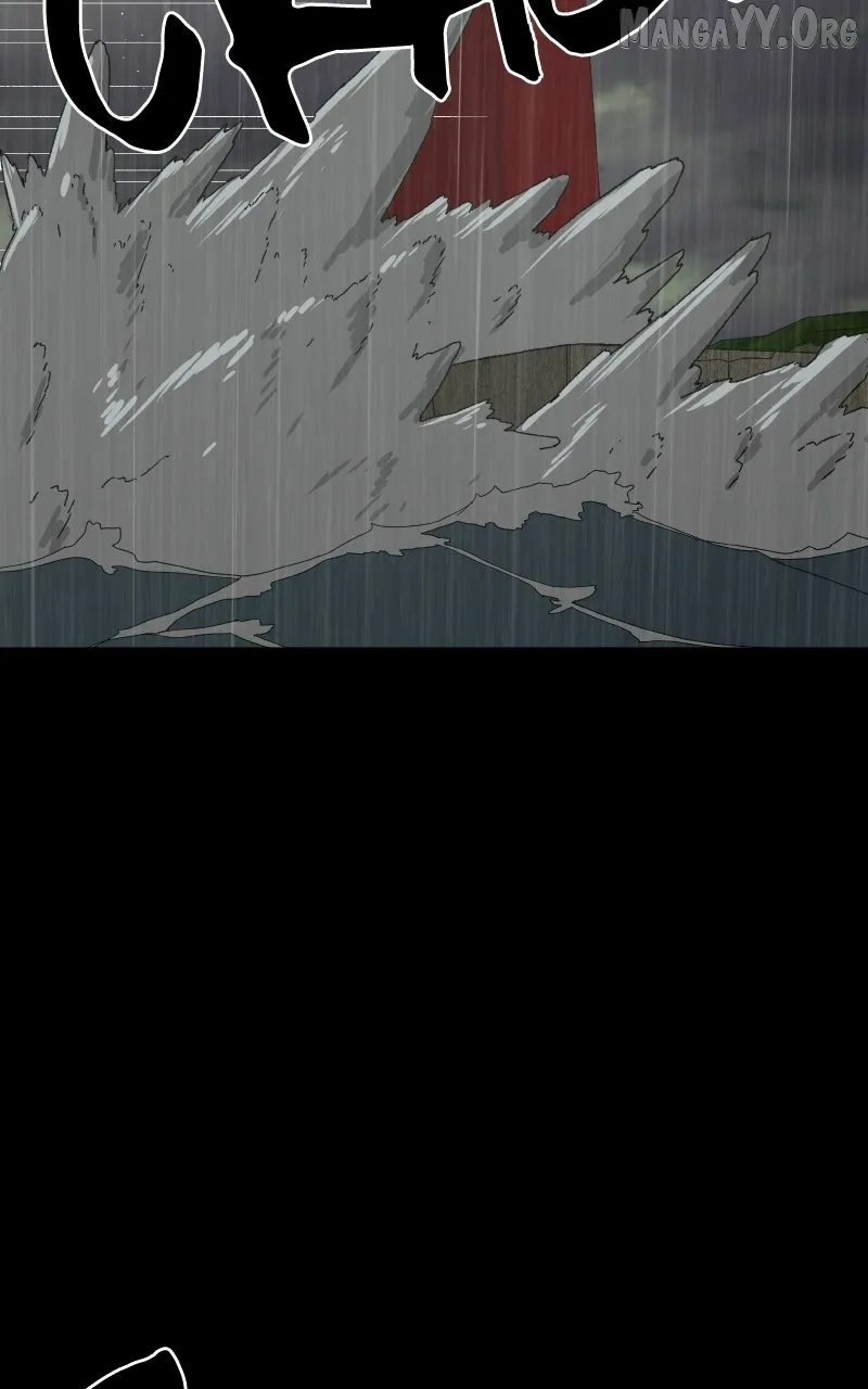 Read Survive  Webtoon chapter 23 image 19 on Lezhin