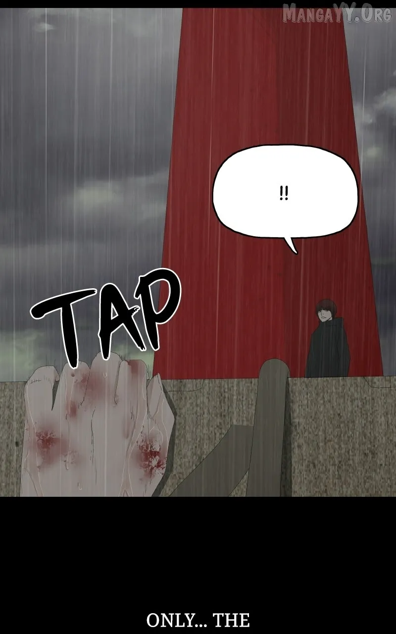 Read Survive  Webtoon chapter 23 image 192 on Lezhin