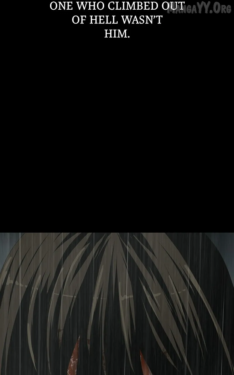 Read Survive  Webtoon chapter 23 image 193 on Lezhin
