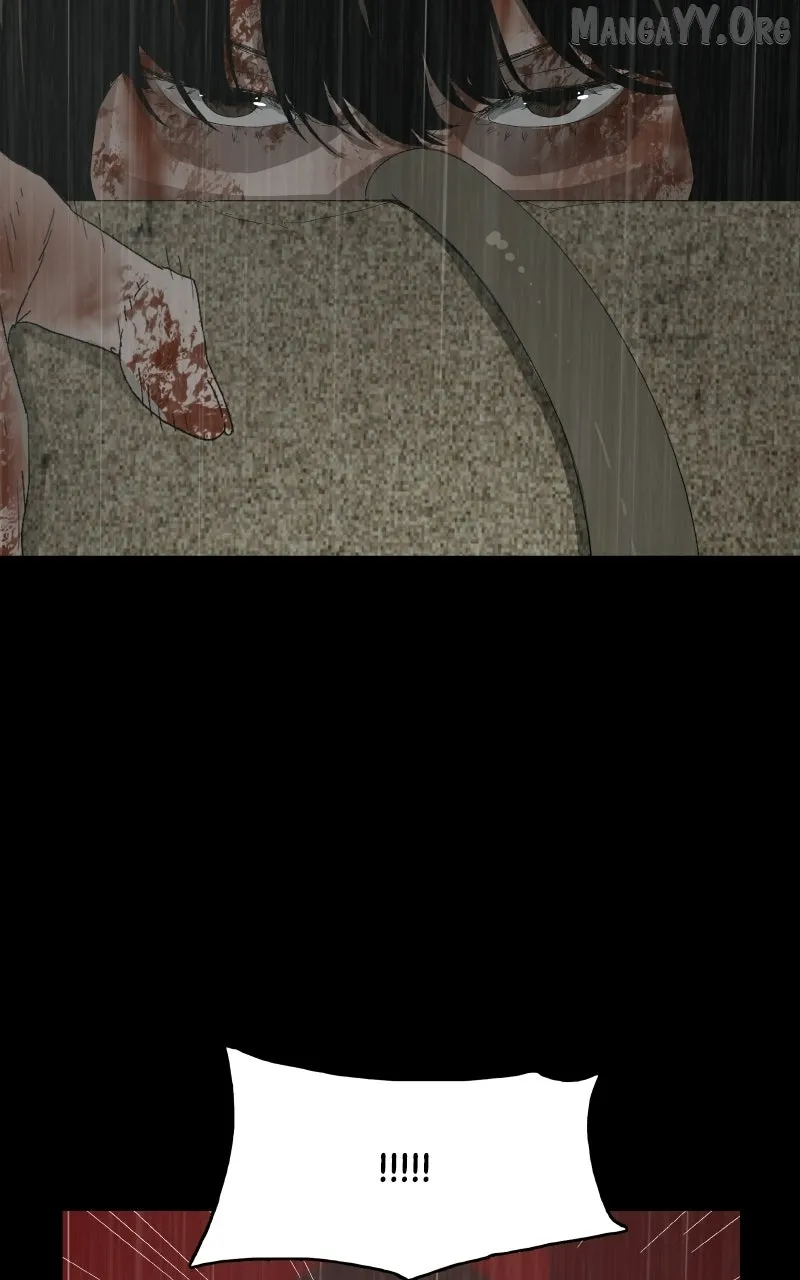 Read Survive  Webtoon chapter 23 image 194 on Lezhin