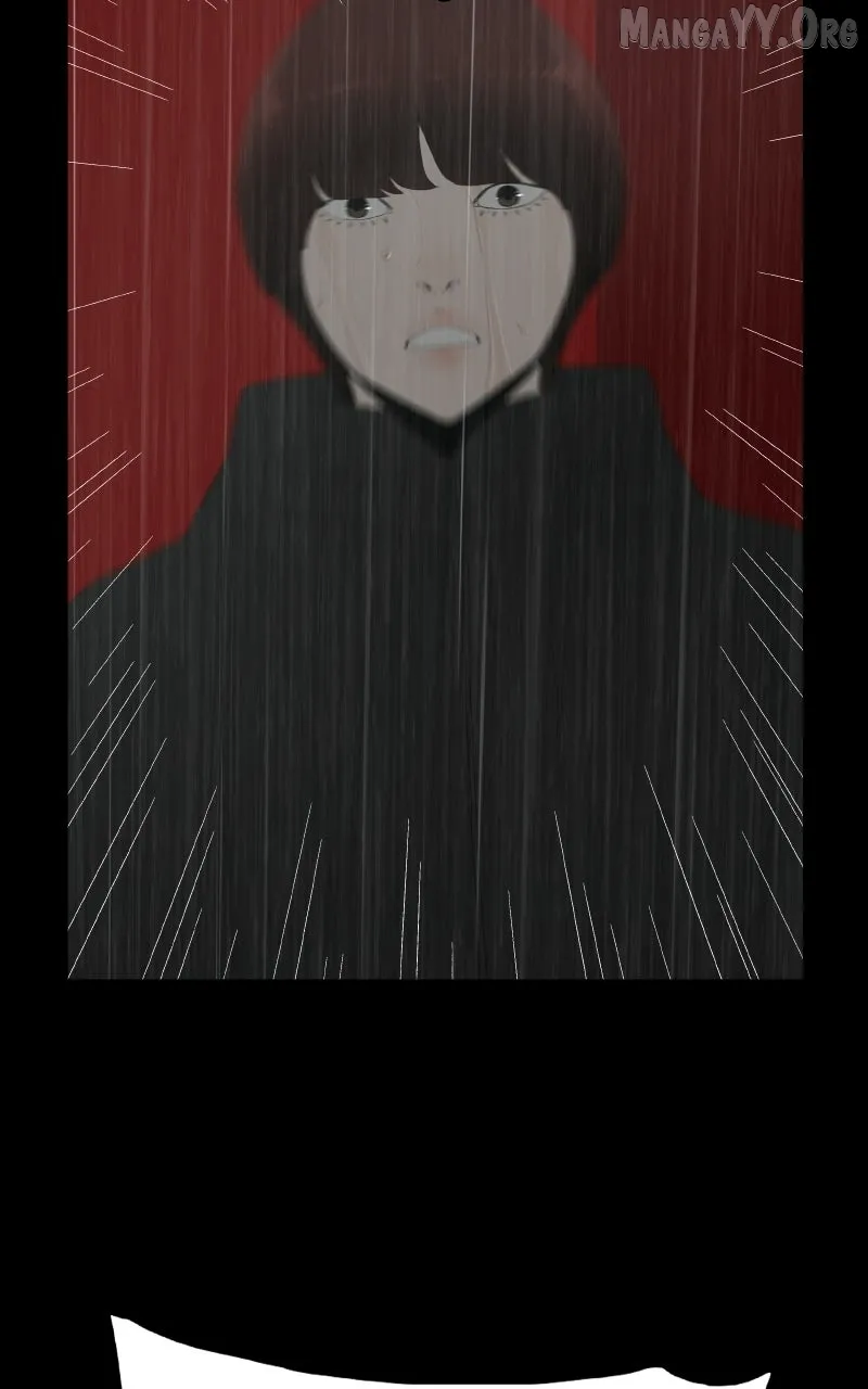 Read Survive  Webtoon chapter 23 image 195 on Lezhin