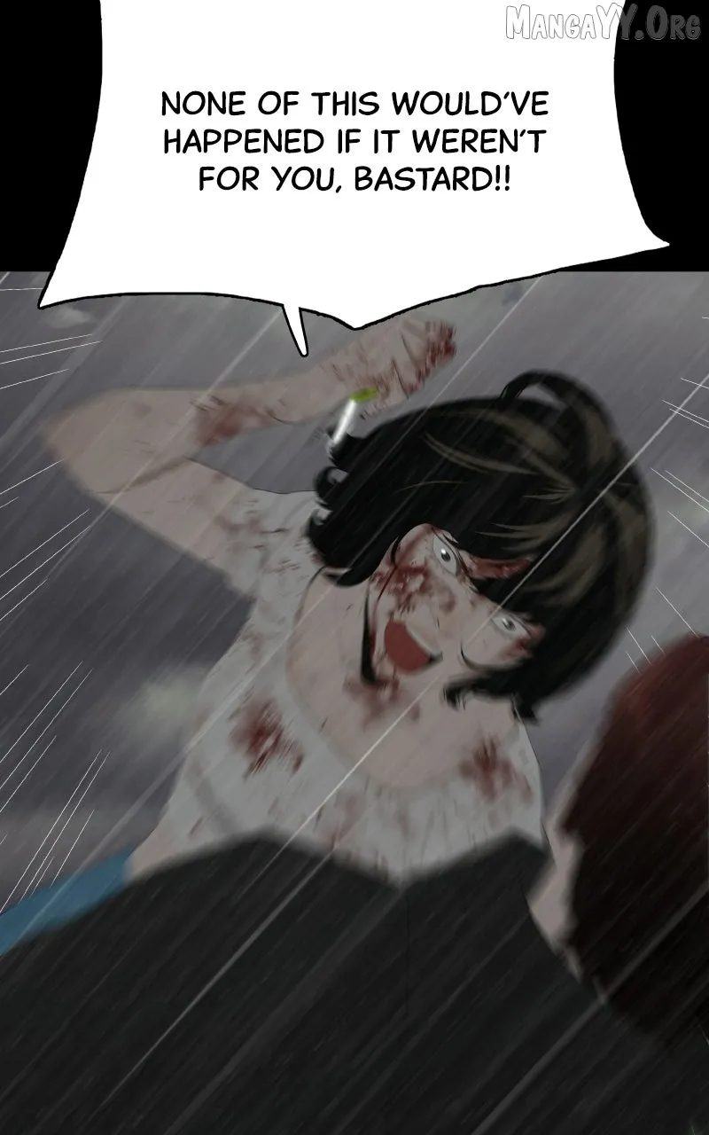 Read Survive  Webtoon chapter 23 image 196 on Lezhin