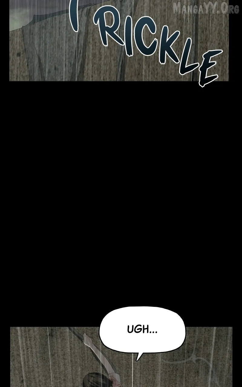 Read Survive  Webtoon chapter 23 image 2 on Lezhin