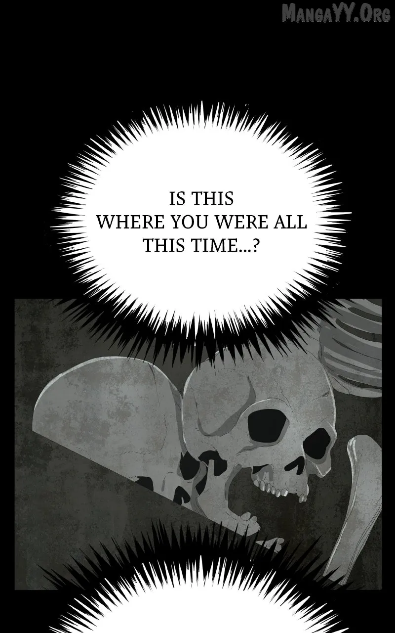 Read Survive  Webtoon chapter 23 image 200 on Lezhin