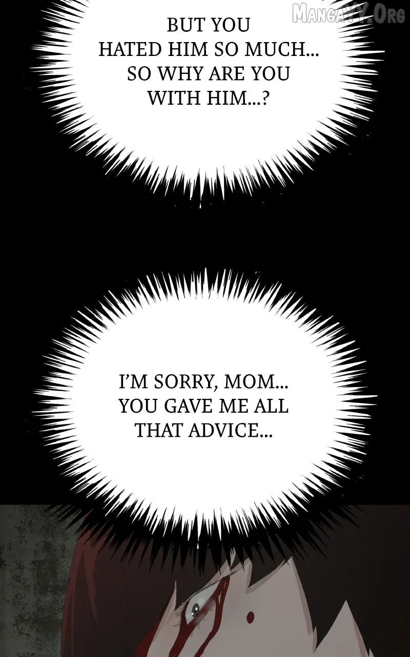 Read Survive  Webtoon chapter 23 image 201 on Lezhin