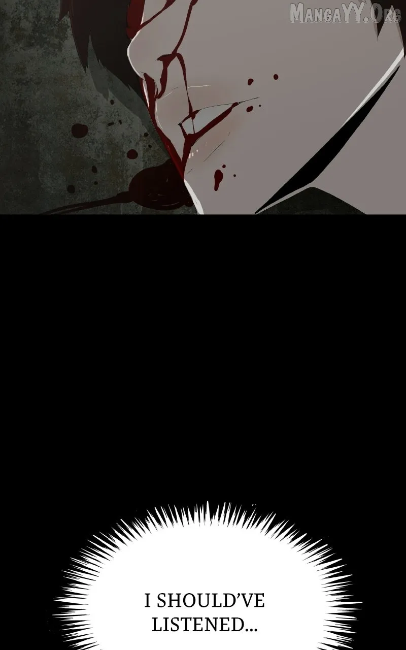 Read Survive  Webtoon chapter 23 image 202 on Lezhin