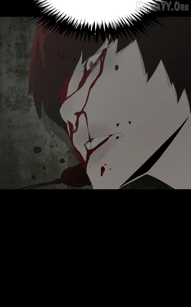 Read Survive  Webtoon chapter 23 image 203 on Lezhin