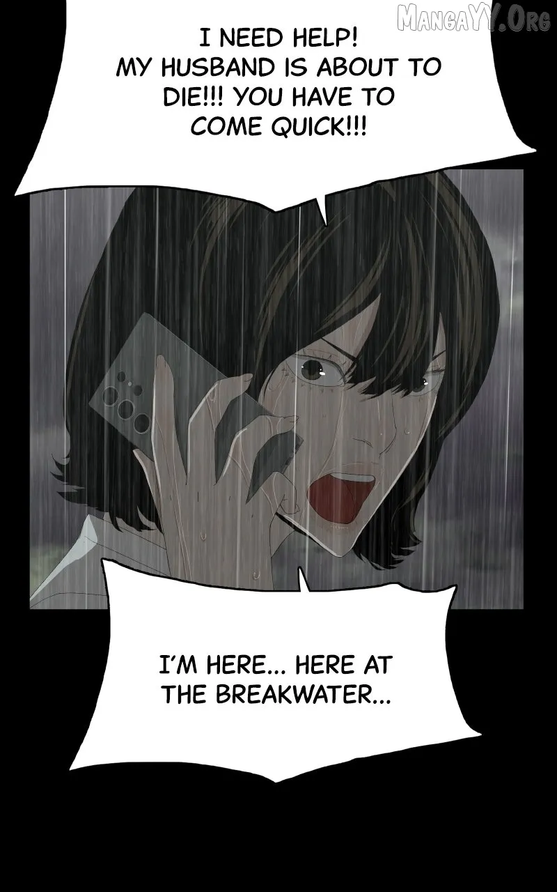 Read Survive  Webtoon chapter 23 image 207 on Lezhin