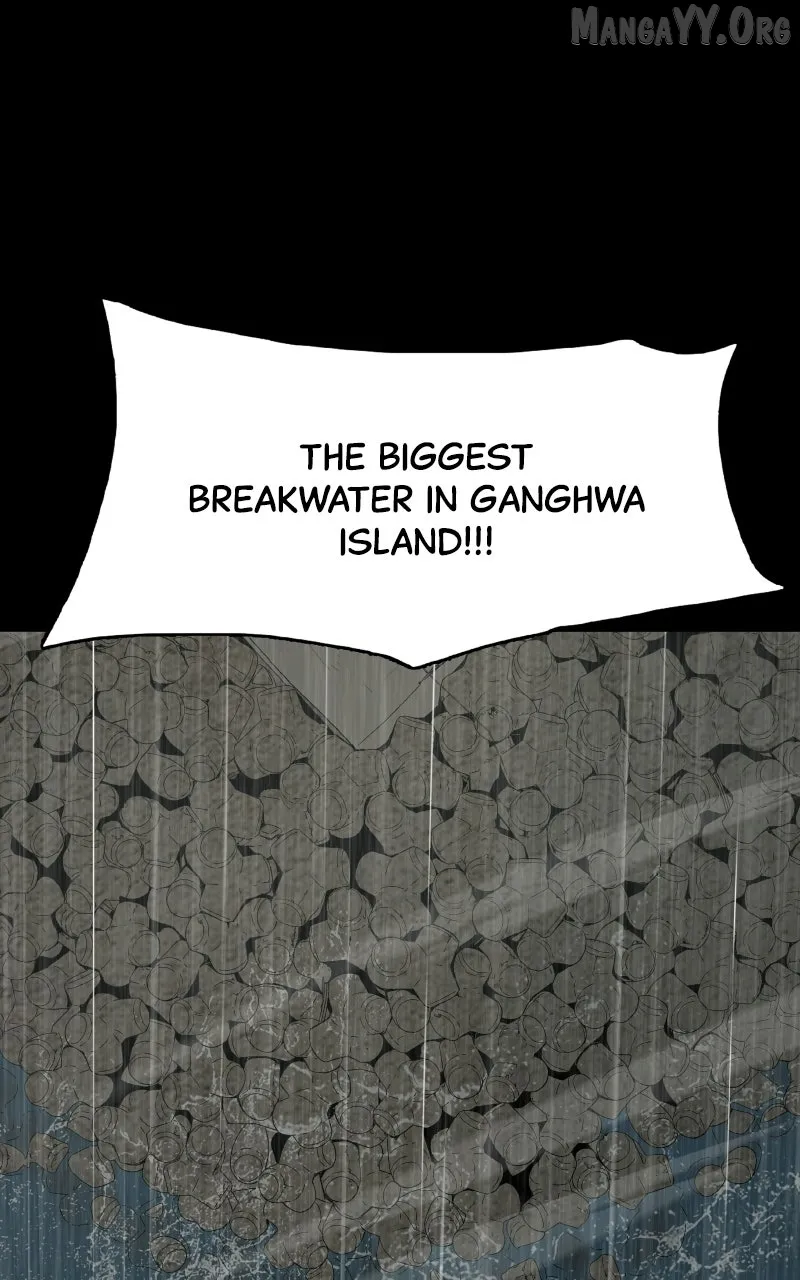 Read Survive  Webtoon chapter 23 image 208 on Lezhin