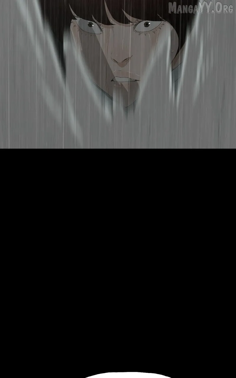 Read Survive  Webtoon chapter 23 image 22 on Lezhin