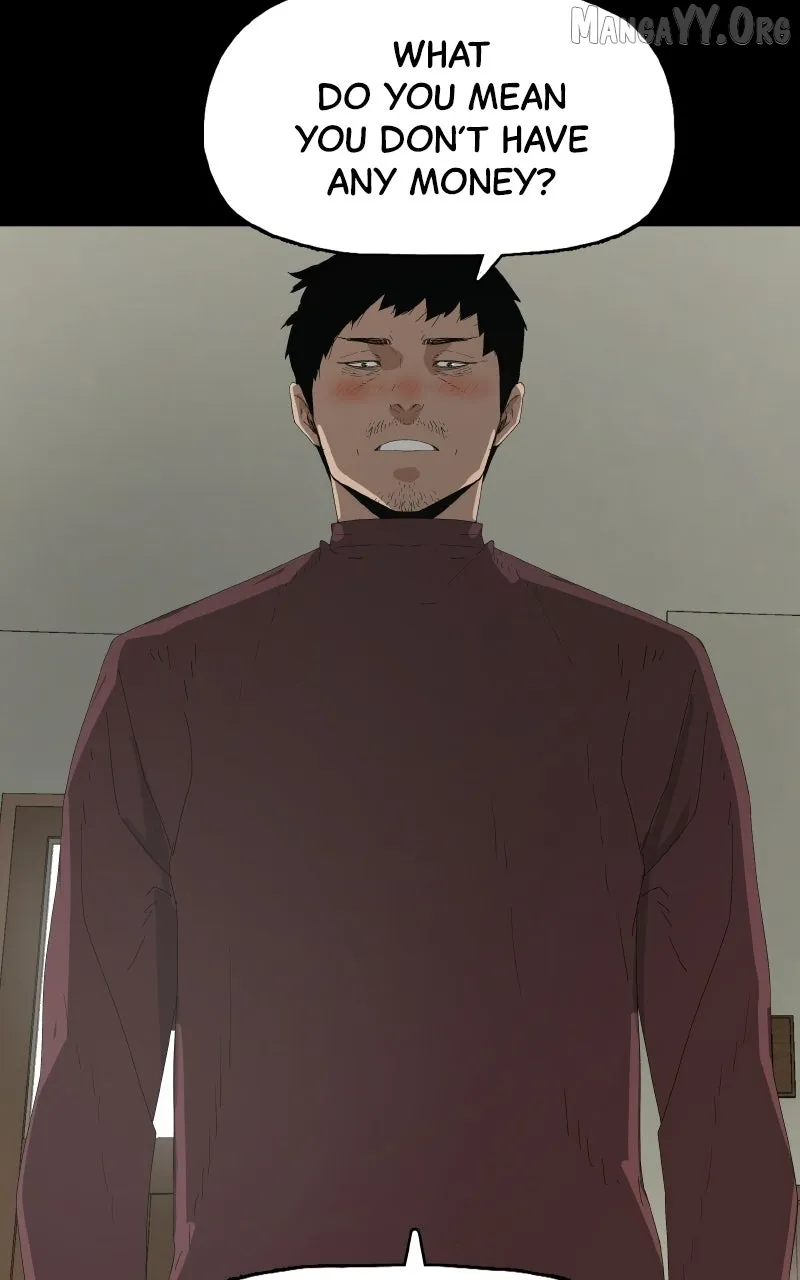 Read Survive  Webtoon chapter 23 image 23 on Lezhin