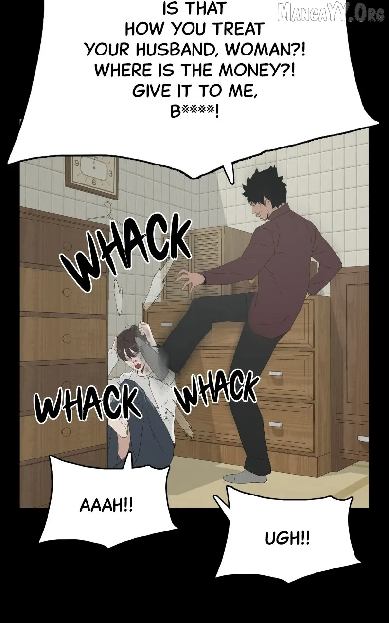 Read Survive  Webtoon chapter 23 image 27 on Lezhin