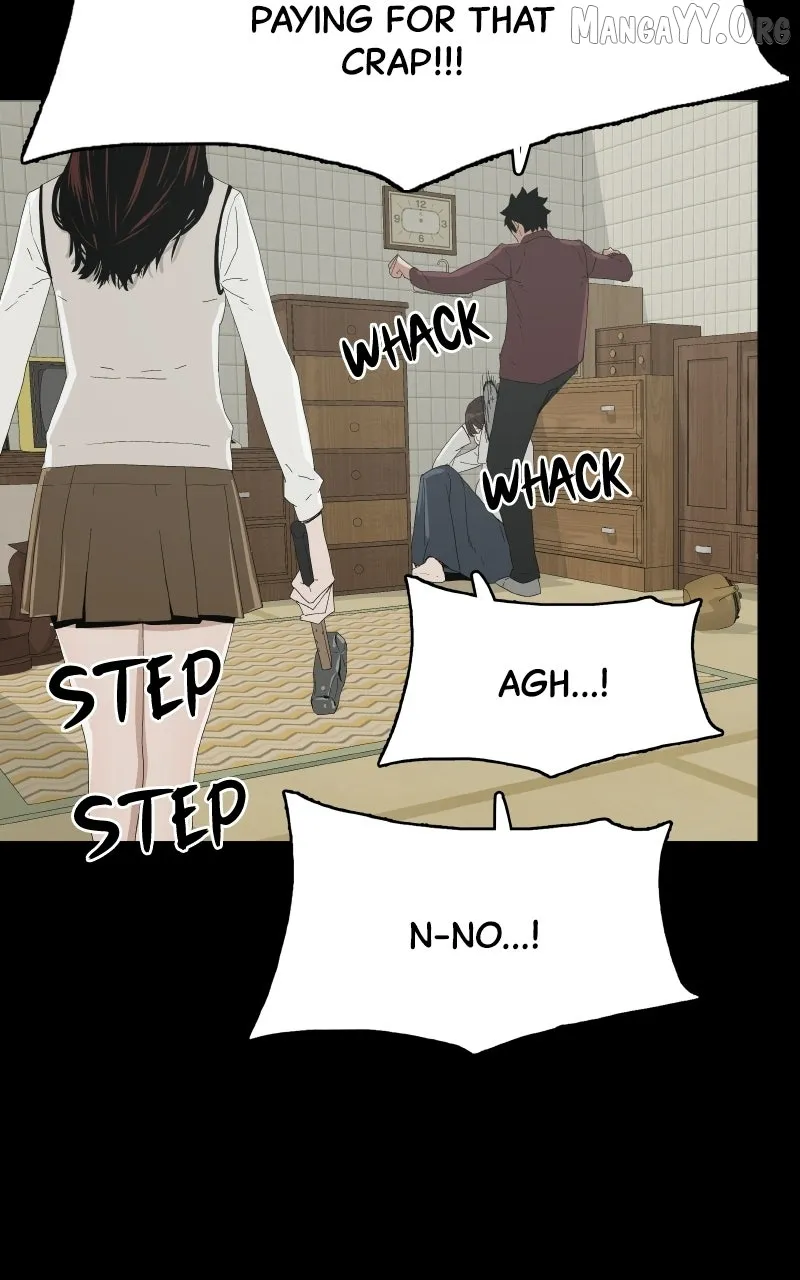 Read Survive  Webtoon chapter 23 image 29 on Lezhin