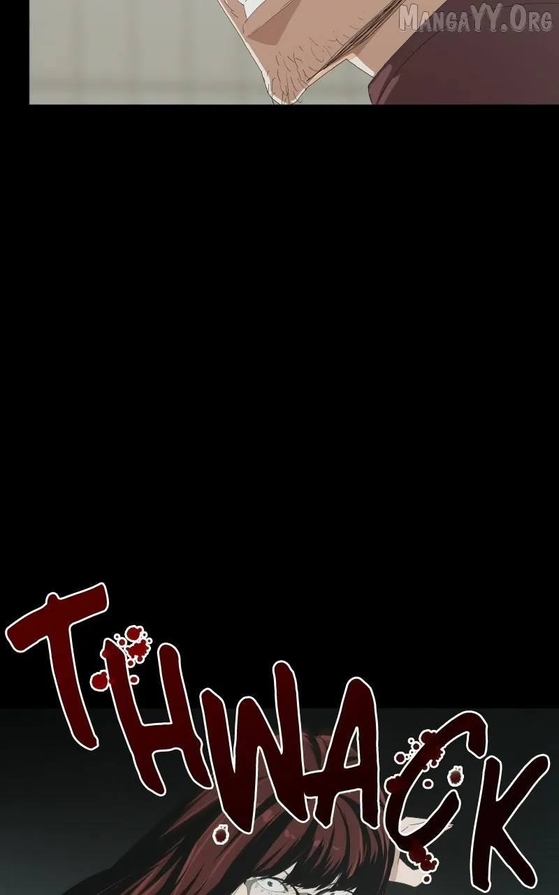 Read Survive  Webtoon chapter 23 image 31 on Lezhin