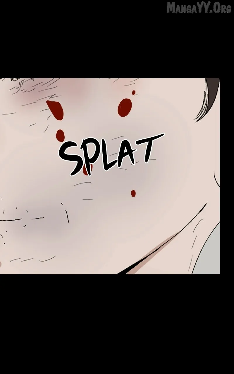 Read Survive  Webtoon chapter 23 image 33 on Lezhin