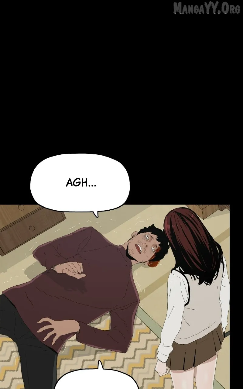 Read Survive  Webtoon chapter 23 image 35 on Lezhin