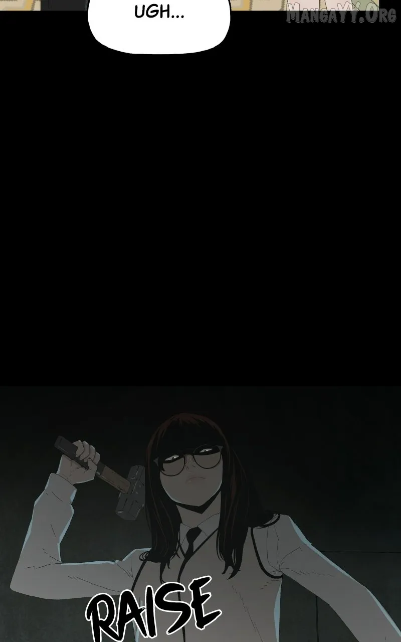 Read Survive  Webtoon chapter 23 image 36 on Lezhin