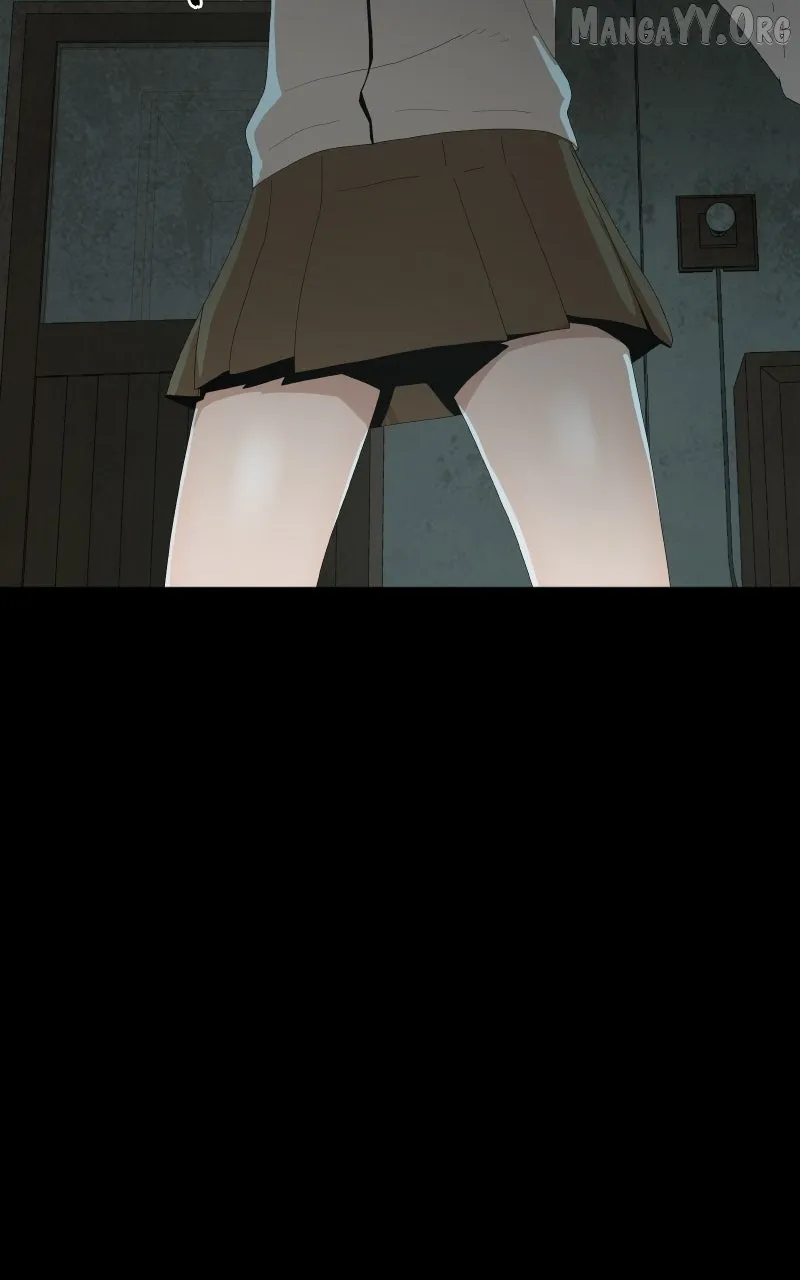 Read Survive  Webtoon chapter 23 image 37 on Lezhin