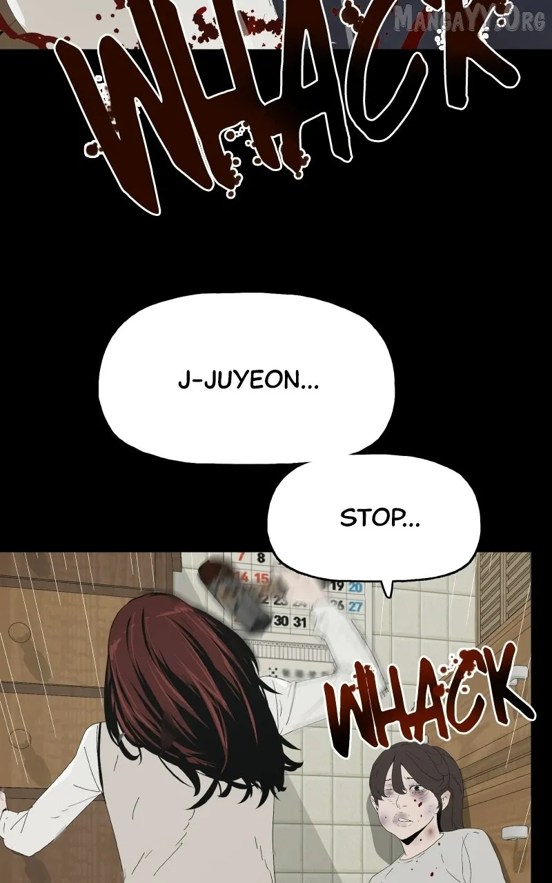 Read Survive  Webtoon chapter 23 image 39 on Lezhin