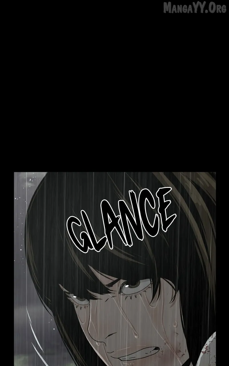 Read Survive  Webtoon chapter 23 image 4 on Lezhin