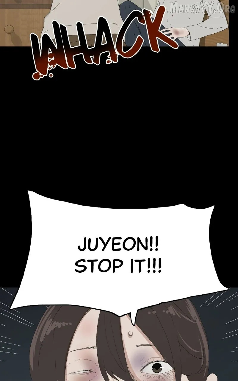 Read Survive  Webtoon chapter 23 image 40 on Lezhin