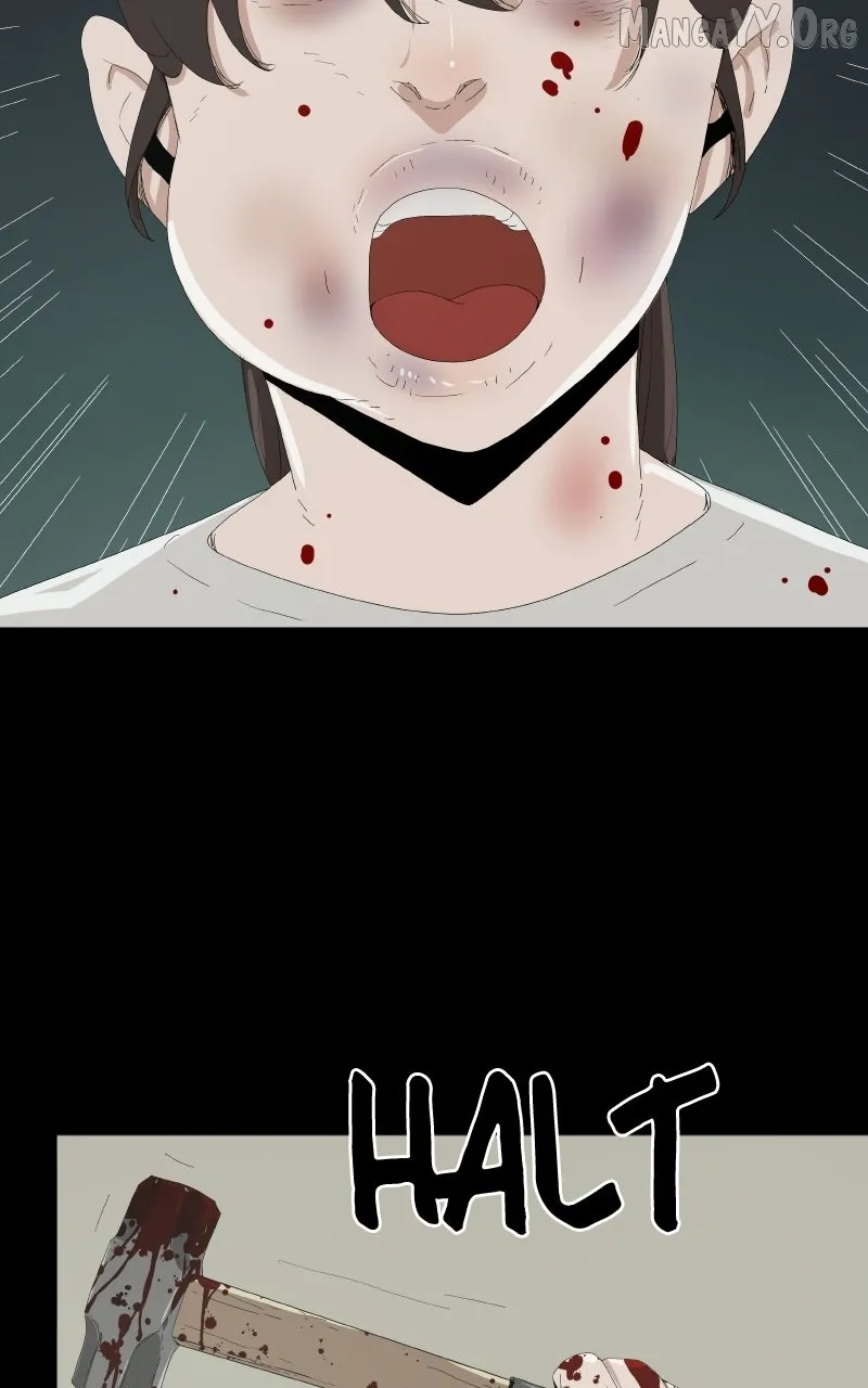 Read Survive  Webtoon chapter 23 image 41 on Lezhin