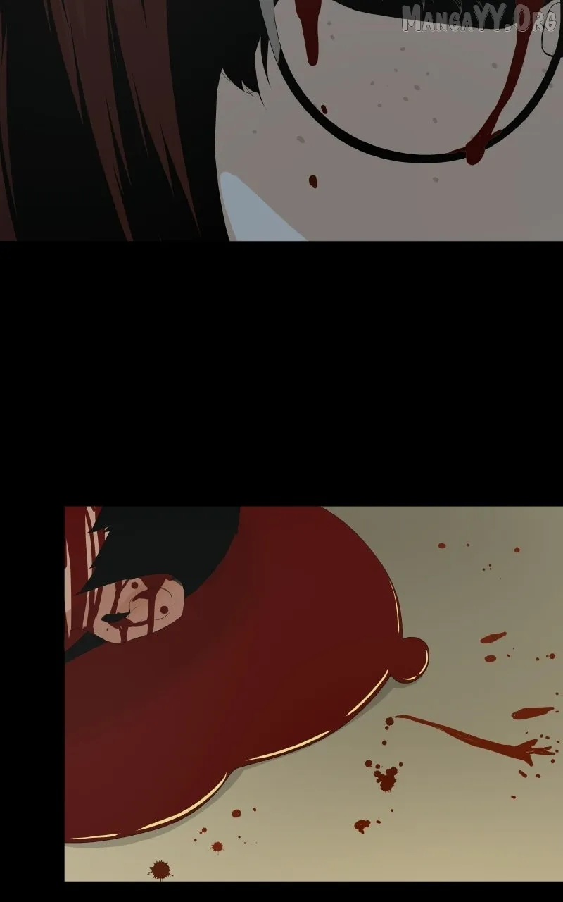 Read Survive  Webtoon chapter 23 image 43 on Lezhin