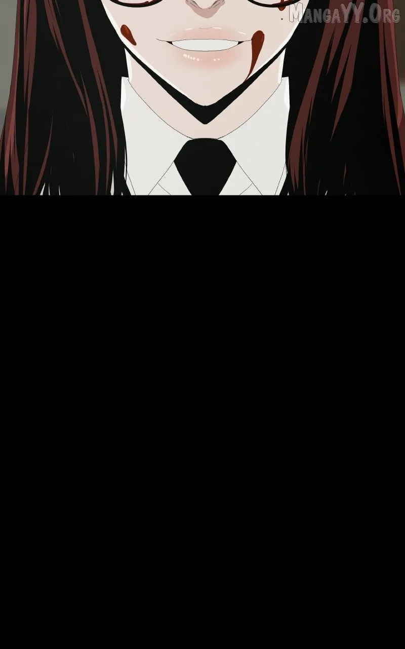 Read Survive  Webtoon chapter 23 image 45 on Lezhin