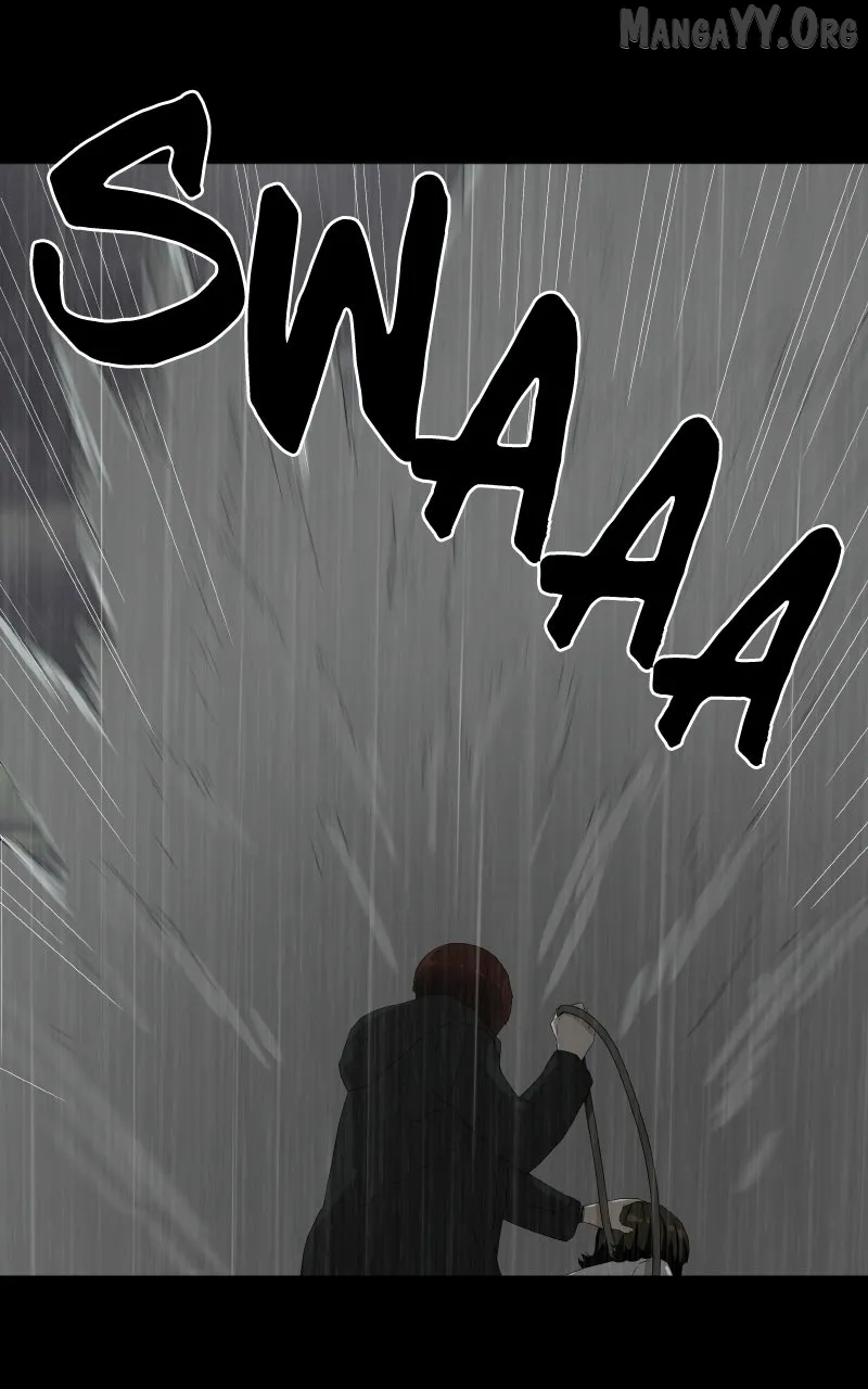Read Survive  Webtoon chapter 23 image 48 on Lezhin
