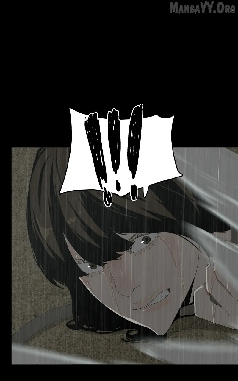 Read Survive  Webtoon chapter 23 image 49 on Lezhin