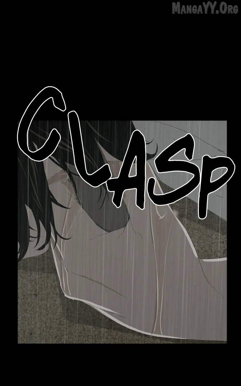 Read Survive  Webtoon chapter 23 image 50 on Lezhin