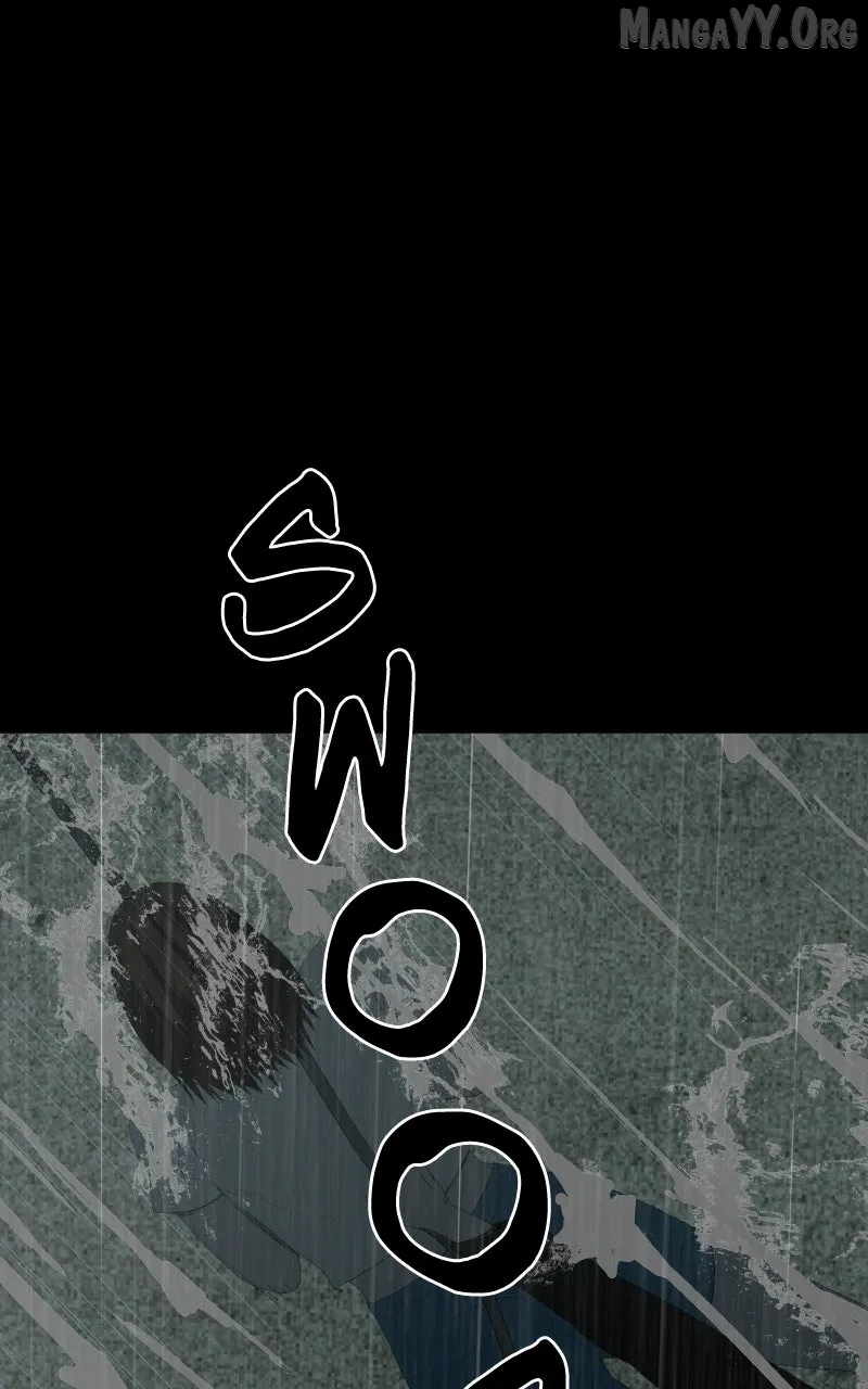 Read Survive  Webtoon chapter 23 image 51 on Lezhin