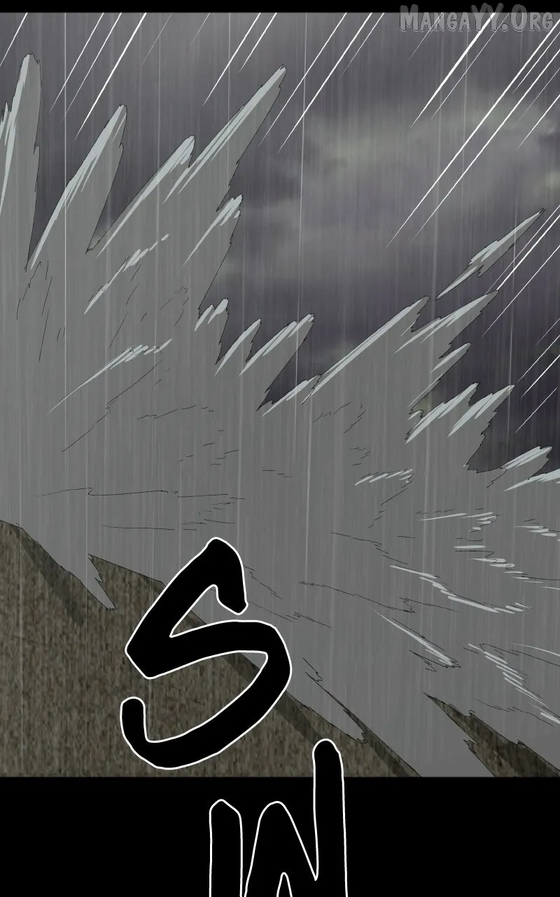 Read Survive  Webtoon chapter 23 image 53 on Lezhin