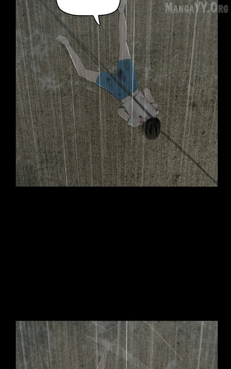 Read Survive  Webtoon chapter 23 image 56 on Lezhin