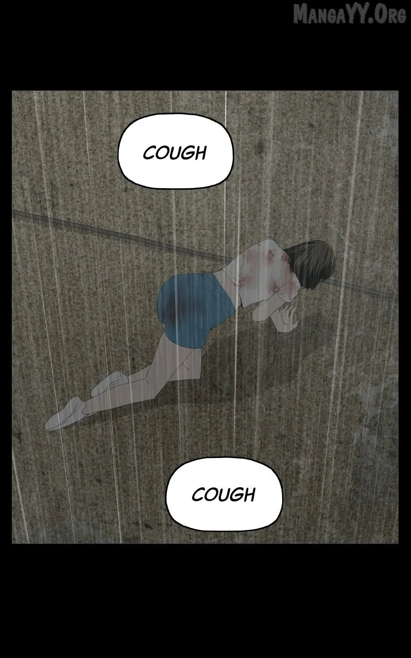Read Survive  Webtoon chapter 23 image 59 on Lezhin