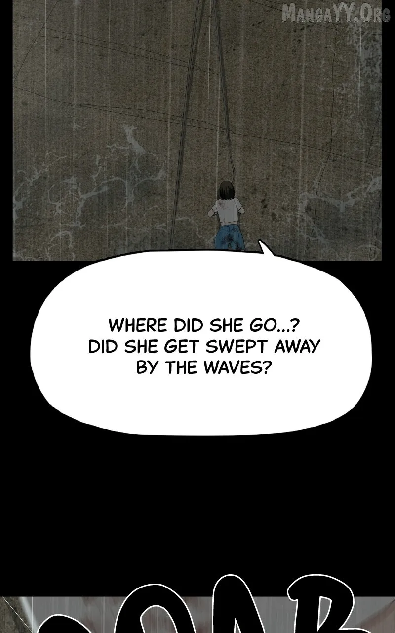 Read Survive  Webtoon chapter 23 image 6 on Lezhin