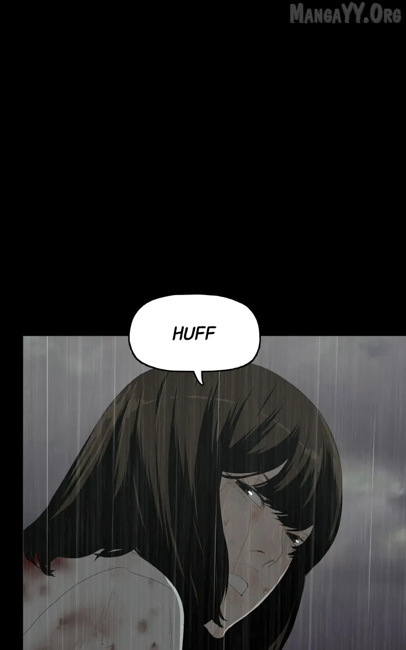 Read Survive  Webtoon chapter 23 image 60 on Lezhin