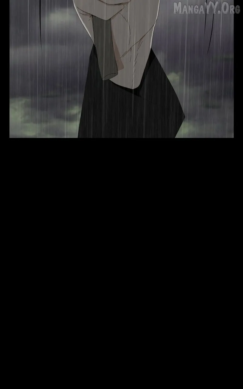 Read Survive  Webtoon chapter 23 image 65 on Lezhin