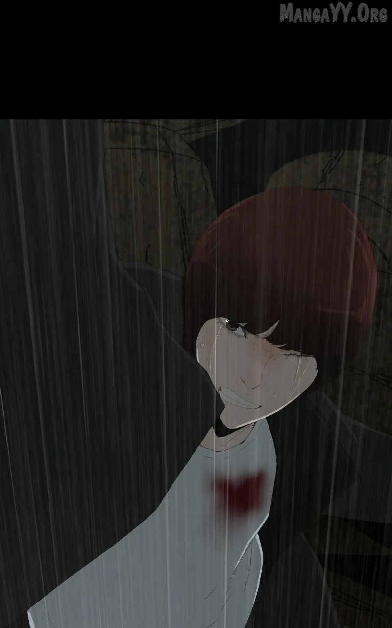 Read Survive  Webtoon chapter 23 image 66 on Lezhin
