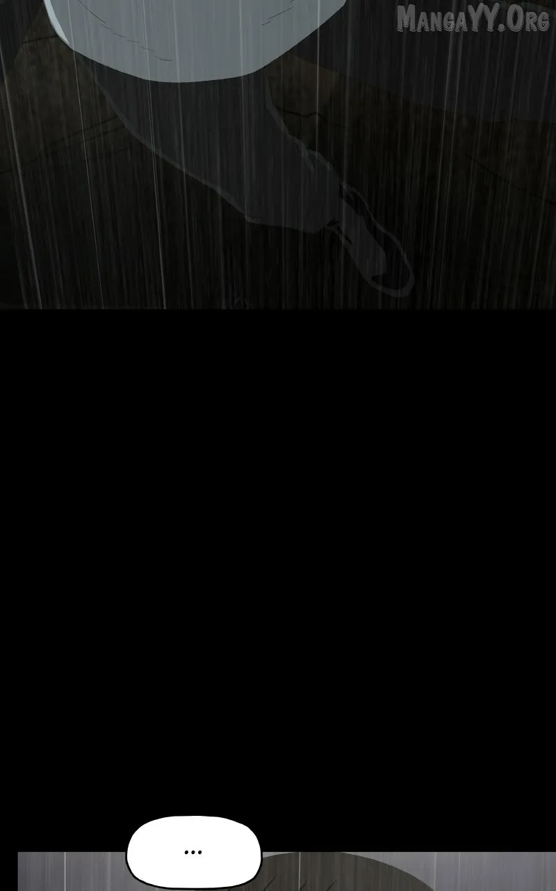 Read Survive  Webtoon chapter 23 image 67 on Lezhin