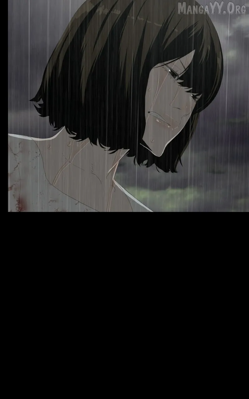 Read Survive  Webtoon chapter 23 image 68 on Lezhin