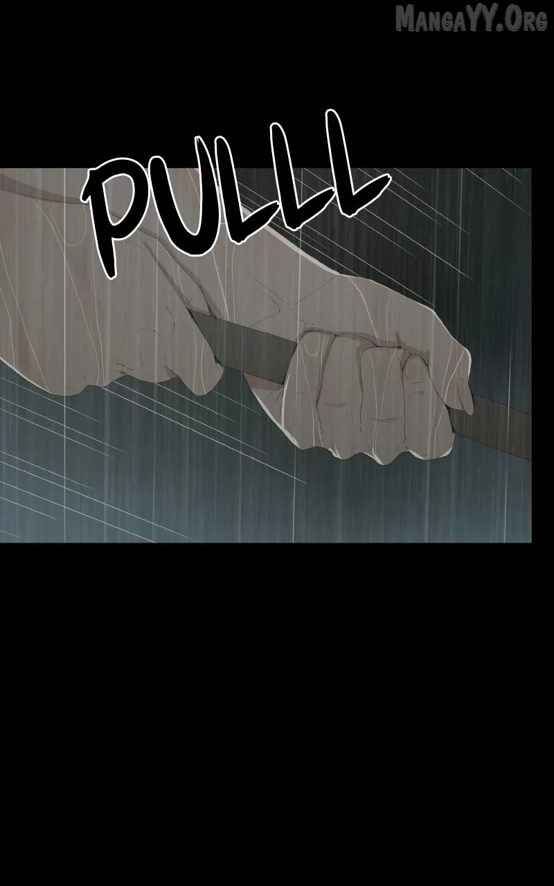 Read Survive  Webtoon chapter 23 image 69 on Lezhin