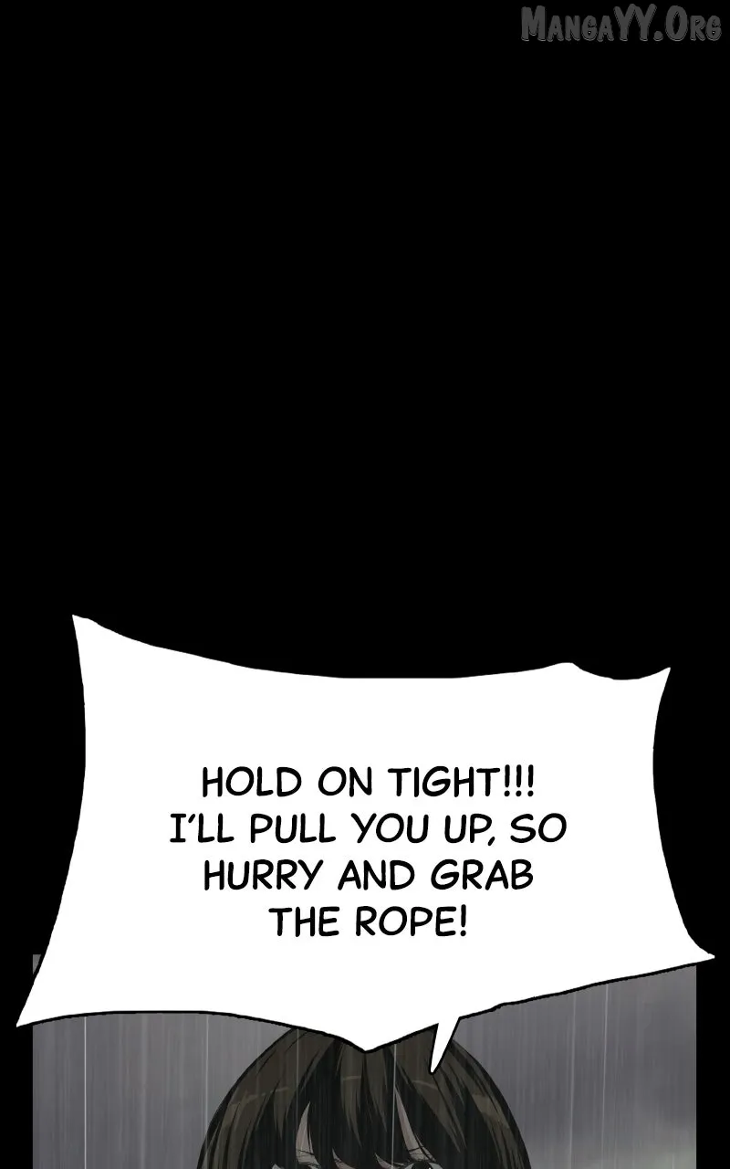 Read Survive  Webtoon chapter 23 image 70 on Lezhin