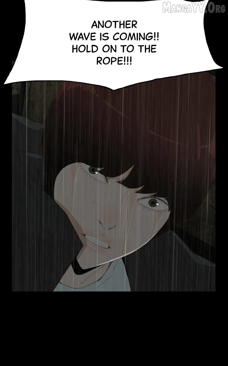 Read Survive  Webtoon chapter 23 image 72 on Lezhin