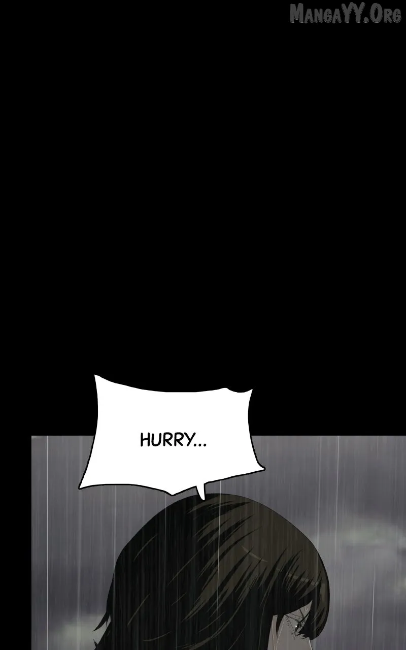 Read Survive  Webtoon chapter 23 image 73 on Lezhin